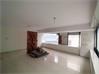 Office Space for Rent in Jubilee Hills